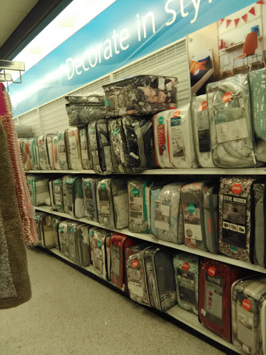 Clothing Store «Ross Dress for Less», reviews and photos, 7612 Denton Hwy, Watauga, TX 76148, USA