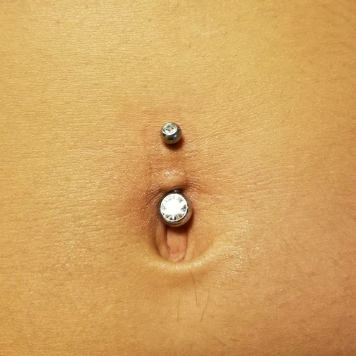 Explore black cover up tattoo ideas, creative tattoo ideas in Lake Elsinore, available at Rooster Tattoo Art