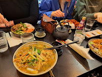 Soupe du Restaurant asiatique Nihao à Marseille - n°4