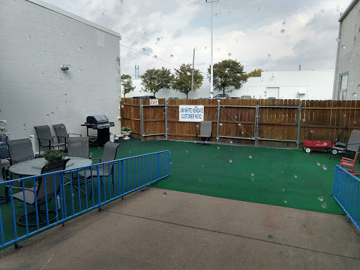 Honda Dealer «Jim White Honda», reviews and photos, 1505 S Reynolds Rd, Maumee, OH 43537, USA