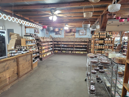 Farm «Jaemor Farms», reviews and photos, 5340 Cornelia Hwy, Alto, GA 30510, USA