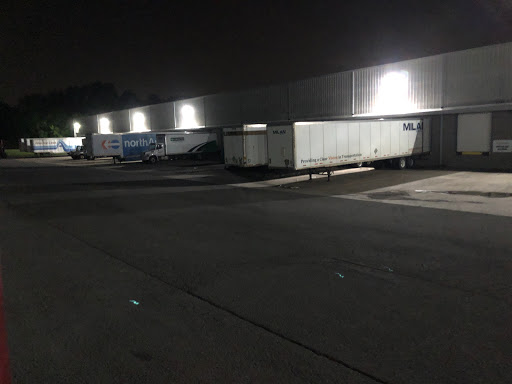 Moving and Storage Service «Ellis Moving & Storage LLC», reviews and photos, 740 Hickory Industrial Dr, Old Hickory, TN 37138, USA