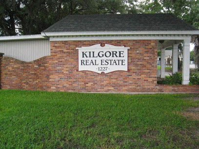 Kilgore Real Estate, Inc.