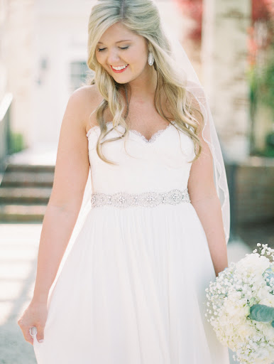 Bridal Shop «Winnie Couture», reviews and photos, 2909 Selwyn Ave, Charlotte, NC 28209, USA