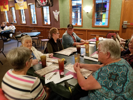 Shopping Mall «Fort Steuben Mall», reviews and photos, 100 Mall Dr, Steubenville, OH 43952, USA