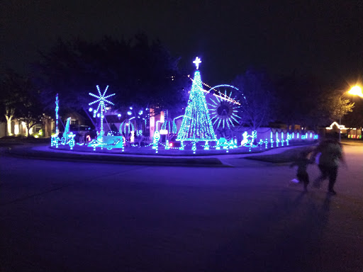 Clothing Store «Old Navy», reviews and photos, 401 S Mt Juliet Rd, Mt Juliet, TN 37122, USA