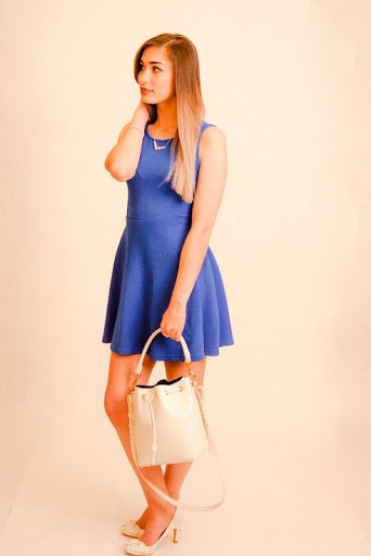 Pawn Shop «Braswell & Son Pawnbrokers», reviews and photos, 9101 W Markham St, Little Rock, AR 72205, USA