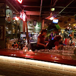 Photo n°10 de l'avis de Felix.. fait le 02/11/2017 à 17:45 sur le  Panama Joe's à Riesa