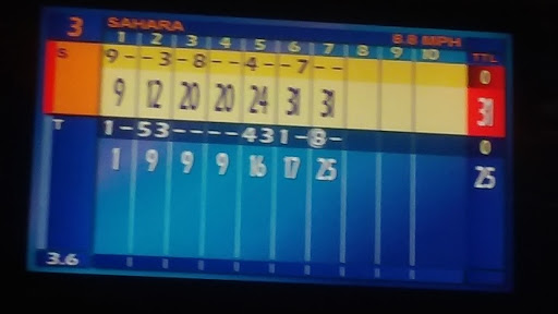 Event Venue «Guttormsen Recreation Center», reviews and photos, 5411 Green Bay Rd, Kenosha, WI 53144, USA