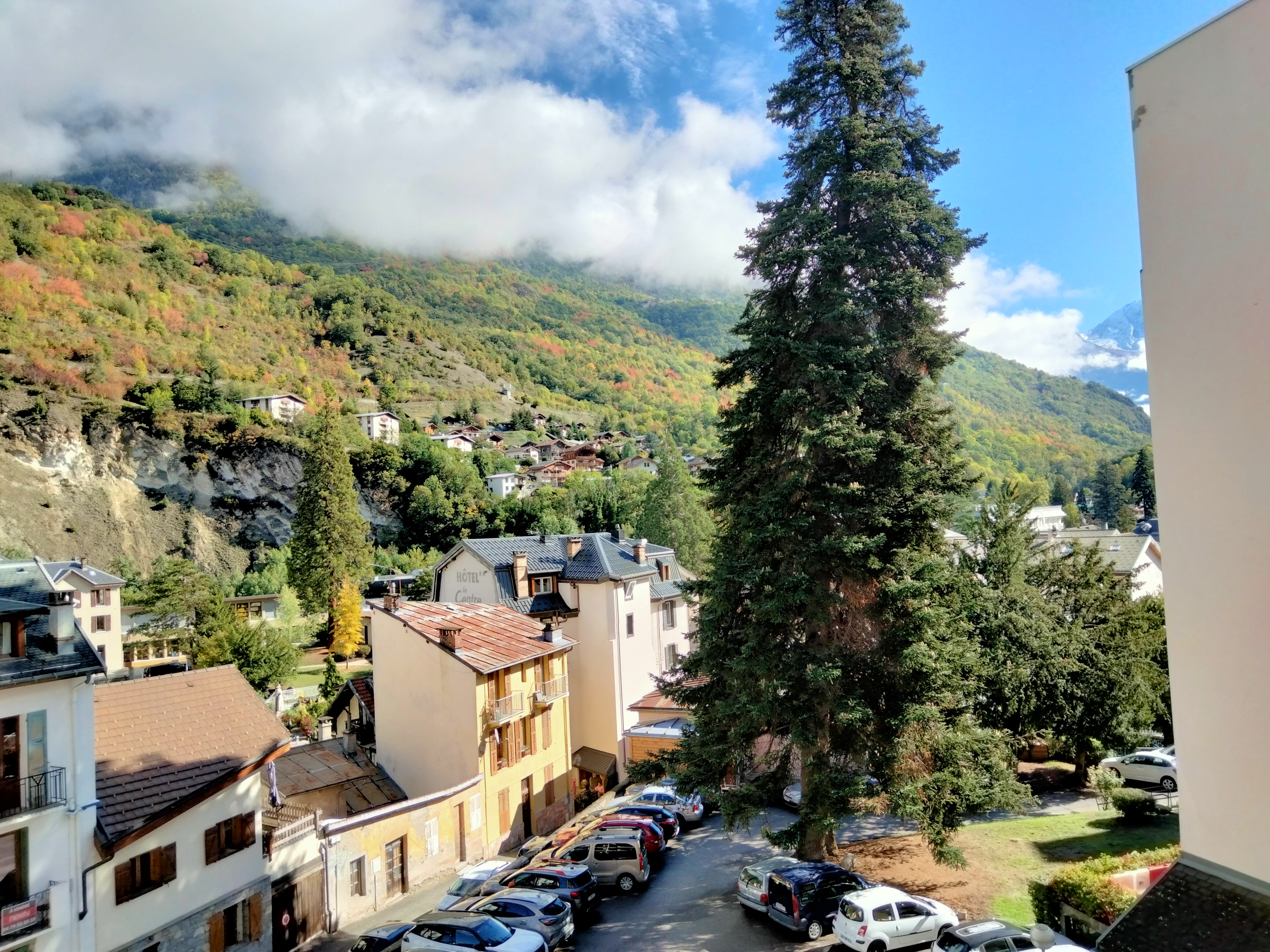 Photo n° 3 de l'avis de Sylvie.U fait le 20/10/2022 à 14:40