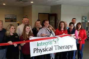 Integral Physical Therapy image
