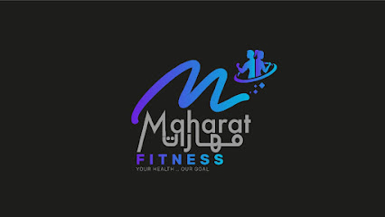 Maharat Fitness