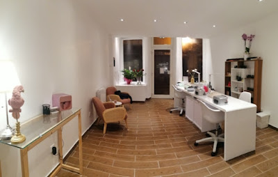 Colorbar - Auxerre à Auxerre