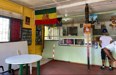 Rastafarian Health Trade and Culture - 492W+XG6, Tweedside Rd, Bridgetown, Barbados