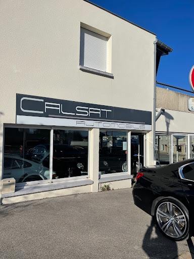 Photo 4 - Pareloup Automobile