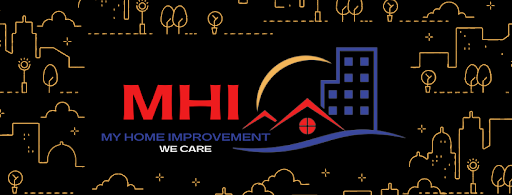 M.H.I My Home Improvement LLC