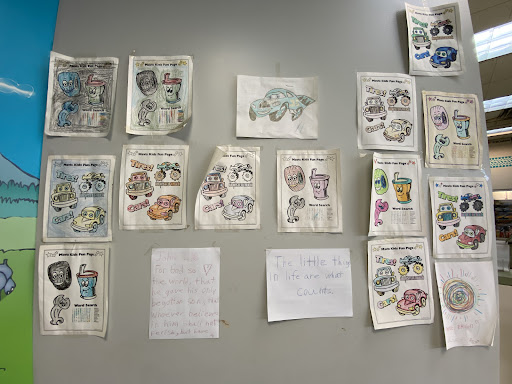 Tire Shop «Mavis Discount Tire», reviews and photos, 231 Elmira Rd, Ithaca, NY 14850, USA