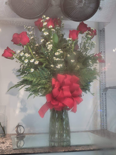 Florist «Love Story Florist», reviews and photos, 7033 US-301, Riverview, FL 33578, USA