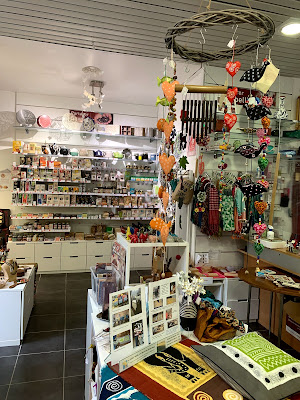 Artisans du Monde Châtenay-Clamart à Clamart