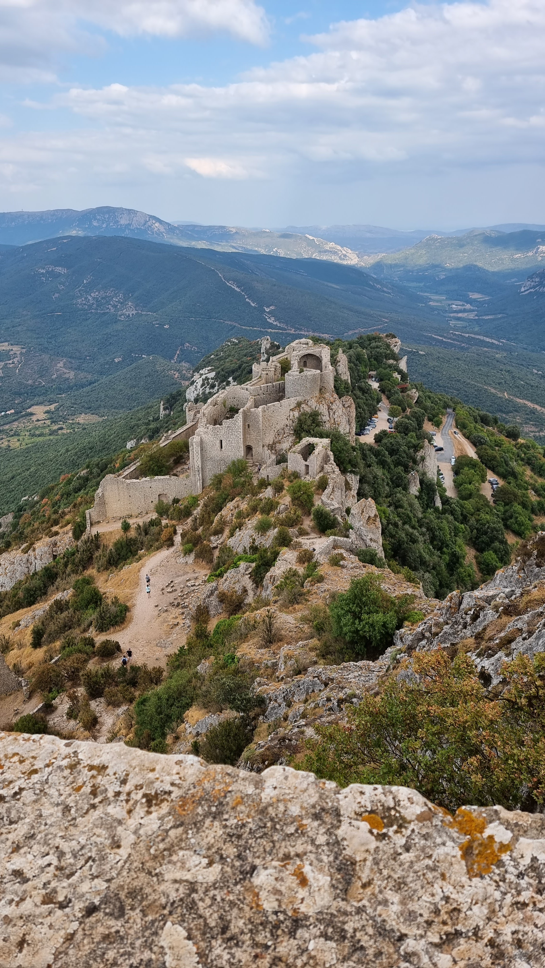 Photo n° 4 de l'avis de Seb.a fait le 14/08/2022 à 17:51