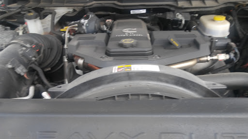 Used Car Dealer «Veracity Auto Center», reviews and photos, 1963 Austin Hwy, San Antonio, TX 78218, USA