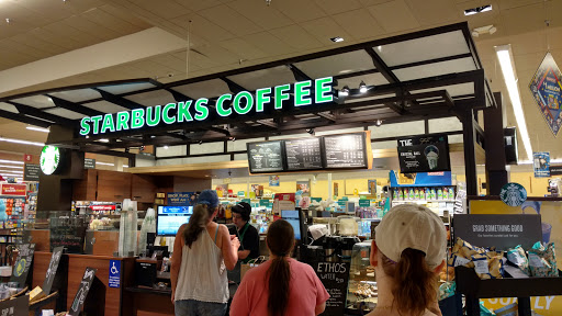 Grocery Store «Safeway», reviews and photos, 1635 E Cottonwood St, Cottonwood, AZ 86326, USA