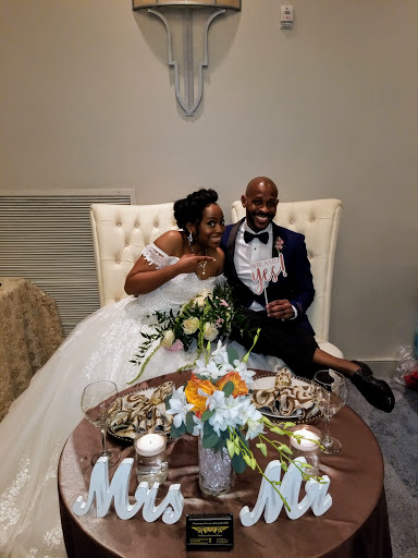 Hotel «Delta Hotels by Marriott Chesapeake», reviews and photos