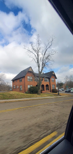 Hair Salon «Jaspé Salon», reviews and photos, 312 E Wood St, Paris, TN 38242, USA