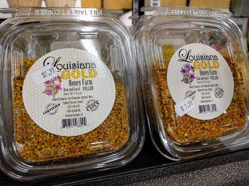 Produce Market «Premier Produce», reviews and photos, 5125 LA-19, Zachary, LA 70791, USA