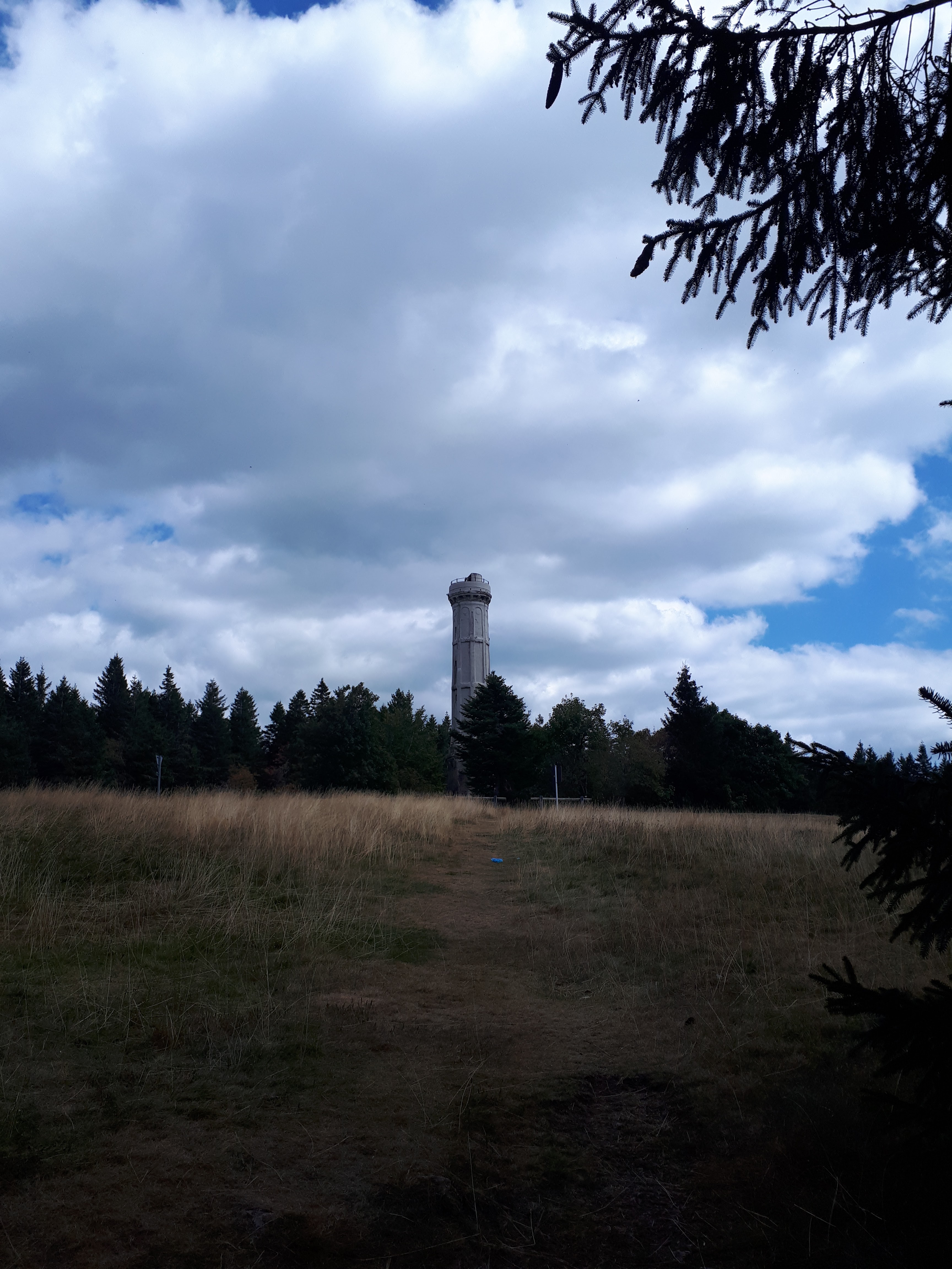 Photo n° 2 de l'avis de Cel.n fait le 20/08/2018 à 21:26
