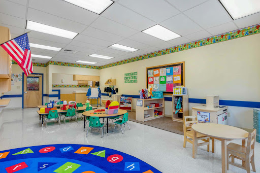 Preschool «Primrose School of Brentwood», reviews and photos, 5320 Maryland Way, Brentwood, TN 37027, USA