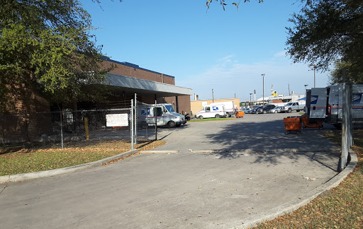 Post Office «United States Postal Service», reviews and photos, 9155 Schaefer Rd, Converse, TX 78109, USA