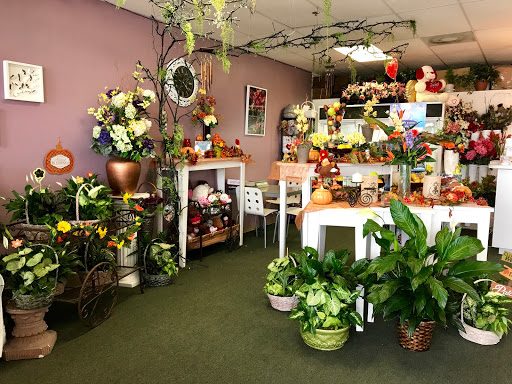 Florist «Altamonte Springs Florist», reviews and photos, 801 FL-436, Altamonte Springs, FL 32714, USA