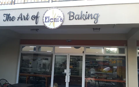 Eleni's Bakery Jamaica image