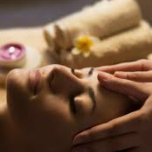 Wichita Falls Therapeutic Massage