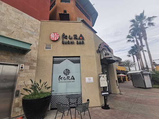 Shopping Mall «Diamond Jamboree», reviews and photos, 2700-2750 Alton Pkwy, Irvine, CA 92606, USA