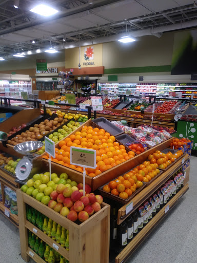 Supermarket «Publix Super Market at Five Points Plaza», reviews and photos, 2633 N Dixie Hwy, Wilton Manors, FL 33334, USA