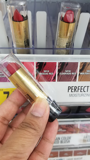 Department Store «Walmart Supercenter», reviews and photos, 9205 Gibsonton Dr, Gibsonton, FL 33534, USA