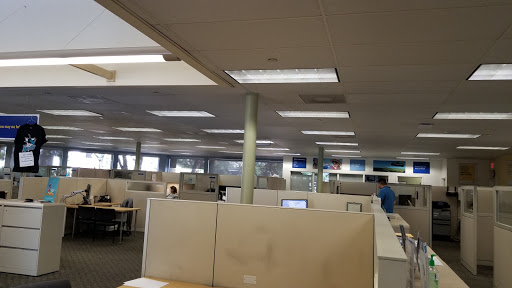 Auto Insurance Agency «AAA Mountain View», reviews and photos, 900 Miramonte Ave, Mountain View, CA 94040, USA