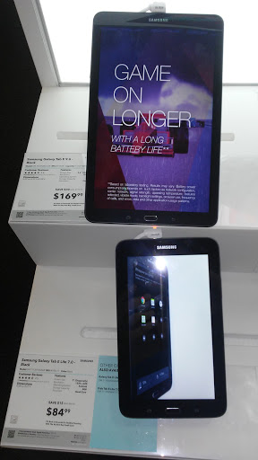 Electronics Store «Best Buy», reviews and photos, 660 Sunrise Hwy, Baldwin, NY 11510, USA