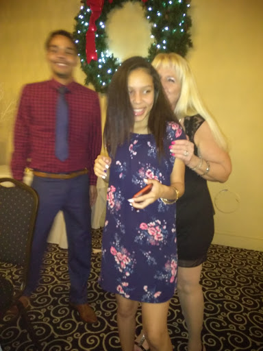 Banquet Hall «Banquet Masters», reviews and photos, 13355 49th St N, Clearwater, FL 33762, USA