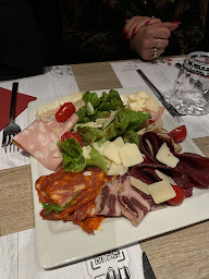 Photo n°135 de La Fossetta Lesquin à Lesquin ()