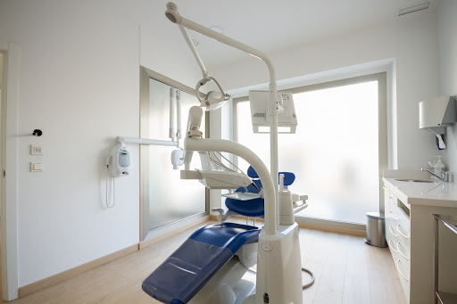 Centro Dental Dra. Mayte Montesinos en Pilar de la Horadada, Alicante