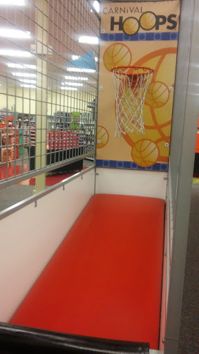 Shoe Store «Shoe Carnival», reviews and photos, 3271 Marketplace Dr, Council Bluffs, IA 51501, USA