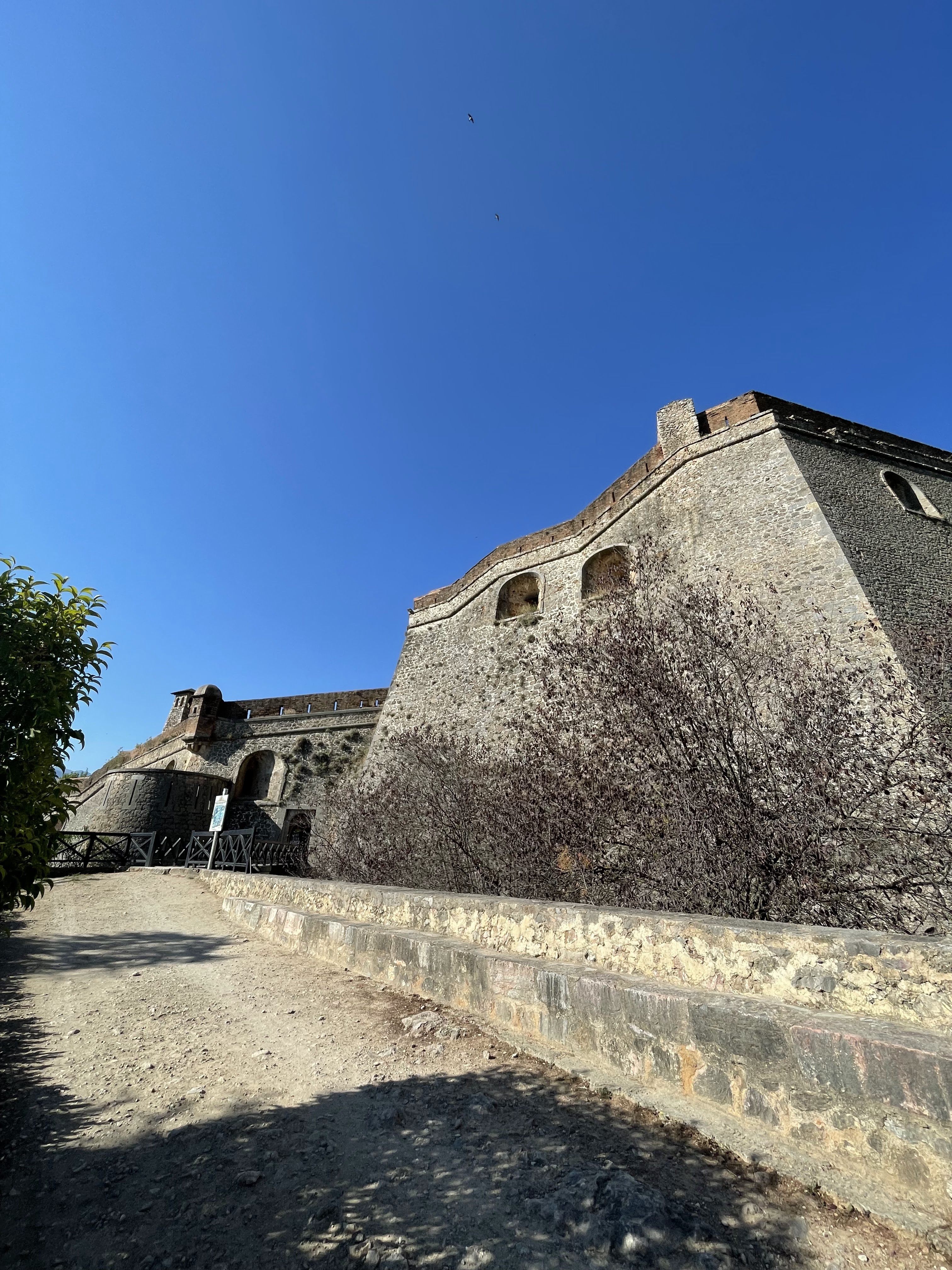 Photo n° 2 de l'avis de NICOLAS.O fait le 09/08/2022 à 17:27