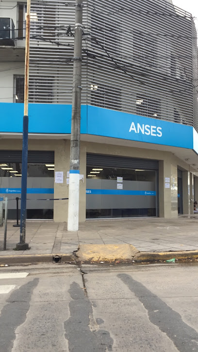 Anses Grand Bourg