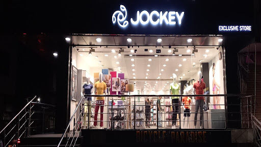 Stores to buy leggings Jaipur