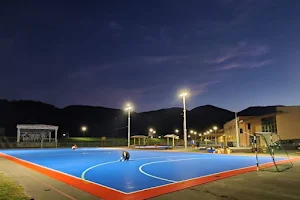 Sportski centar Milići image