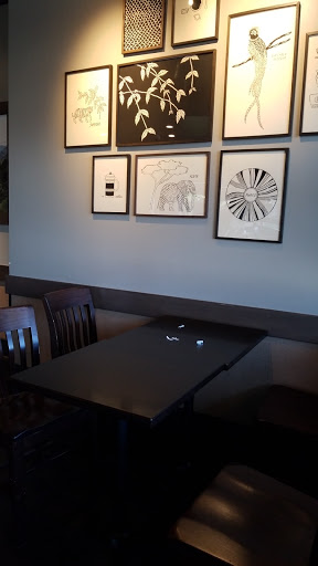 Coffee Shop «Starbucks», reviews and photos, 120 E Robertson Blvd, Chowchilla, CA 93610, USA