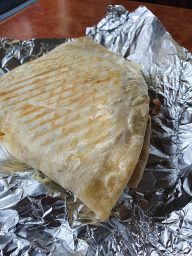 Küçük Resim 1
